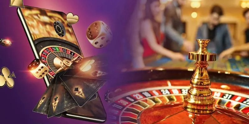 Thưởng thức game bài poker Debet gây cấn