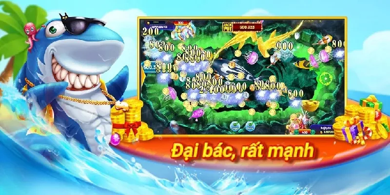 Chọn vũ khí phù hợp để săn bắt hiệu quả