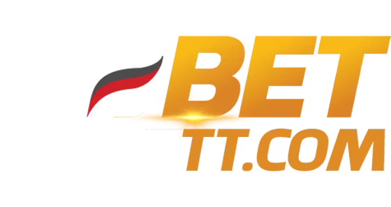 DEBET