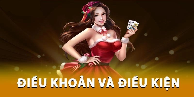 Điều khoản về bảo vệ dữ liệu cá nhân tại Debet nghiêm ngặt