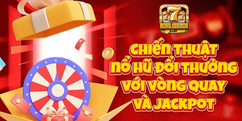 Khuyến mãi cực khủng khi tham gia jackpot Debet