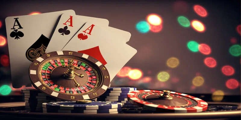 Những lợi ích nổi bật khi tham gia game bài Debet