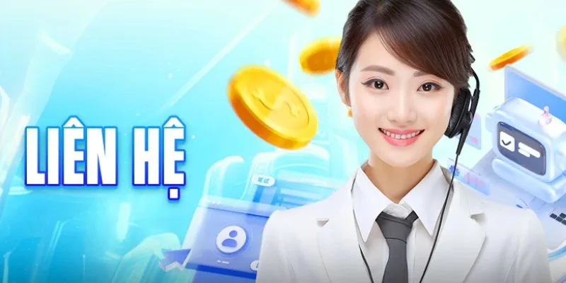 Những điều cần lưu ý khi liên hệ Debet