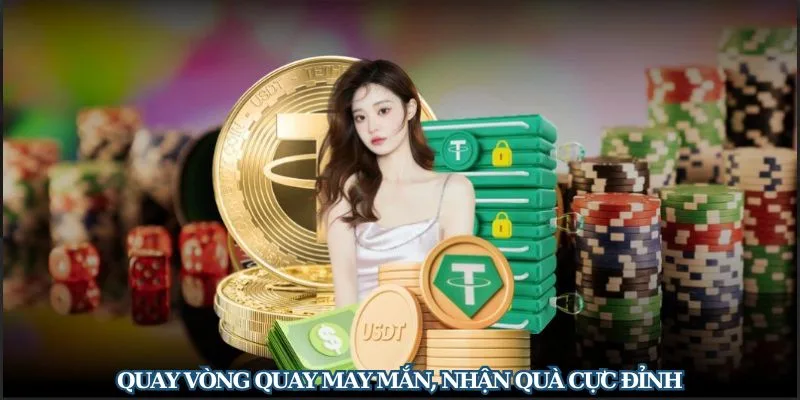 Những điều cần lưu ý để nhận khuyến mãi Debet